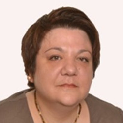 Μαρία Τσίγκα