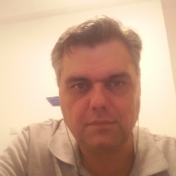 Αναστάσιος Π.