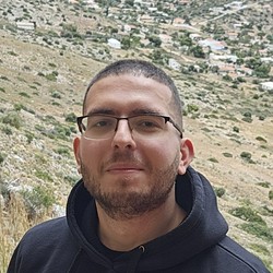 Διονύσης Νίνης