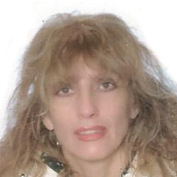 Ράνια Πολυσάκη