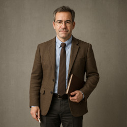 Γεώργιος Β.