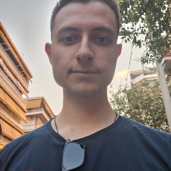 Κωνσταντίνος Αρτεμίου