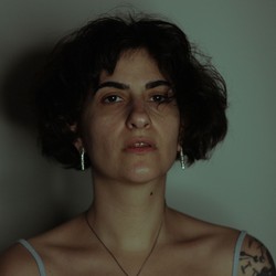 Ελένη Πεντάρα