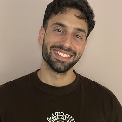 Σωτήρης Ροδίτης