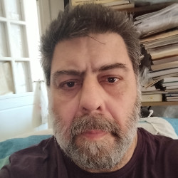 Παναγιώτης Τσίχλας
