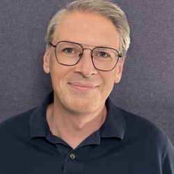 Ben Δαρδούφας