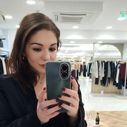 Μαρία Σαρικώστα