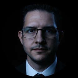 Γεώργιος Μπράτσος