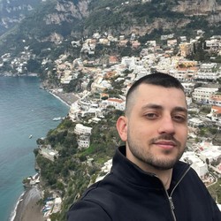 Αλέξιος Δεσπούδης