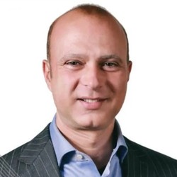 Αλέξανδρος Παπάνης