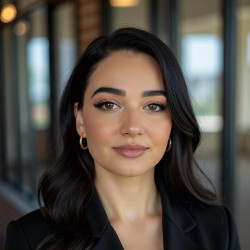 Μαρία Γιουμπάνη