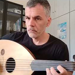 Παντελής Βρύσης