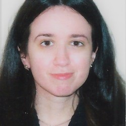 Χριστίνα Εμμανουέλα Σωτηριάδου