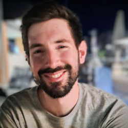 Γεώργιος Κολοβός