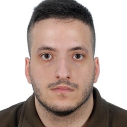 Χρήστος Μαρίνος Λώτσος