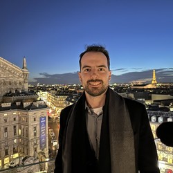 Παύλος Παυλόπουλος