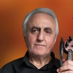 Πολύκαρπος Παυλίδης