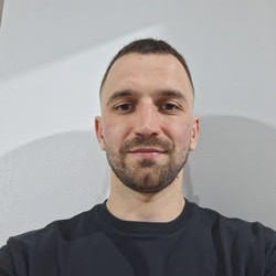 Αλέξανδρος Ντανίλα