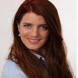 Λέμυ Σπηλιοπούλου