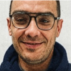 Κυριάκος Ματένογλου