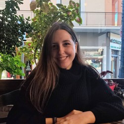 Ζωή Τριπικέλη