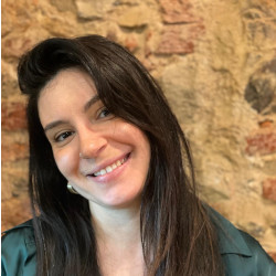 Σοφία Ζακολίκου