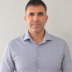 Φίλιππος Μαγούλης