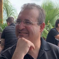 Ιωάννης Λέκκας