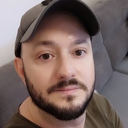 Γεώργιος Βασιλάκης