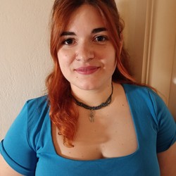 Θεοδώρα Τσίγκου