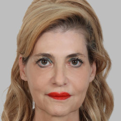 Κυριακή Ελευθερίου