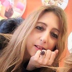 Γαλάτεια 