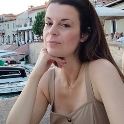 Μαρία 