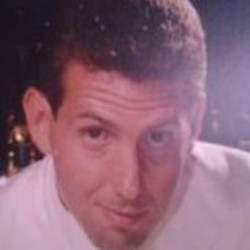 Αλέξανδρος Ντούσιας