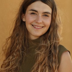 Ελίζα Σόρογκα