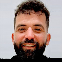 Νεκτάριος Λουκογεωργάκης