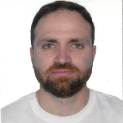 Ιωάννης Γαρδικιώτης