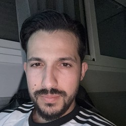 Χαράλαμπος Αλεξανδράκης