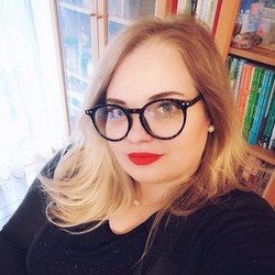 Ειρήνη Κούρκουλου