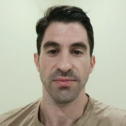 Άγγελος Αθανασιάδης