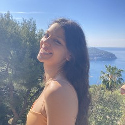 Μαργαρίτα Αλεξανδρίδη