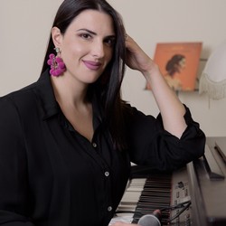 Άννα Μπιλιλή
