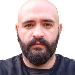 Κωνσταντίνος Παππάς