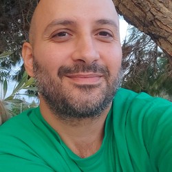 Παναγιώτης Βασιλόπουλος