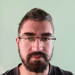 Ευστάθιος Γκογκάκης