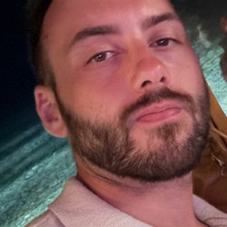 Ιωάννης Μουρκούσης