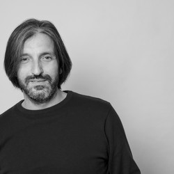 Γιώργος Βαρσαμάκης