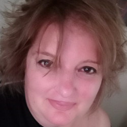 Σίσσυ Ρουσούδη