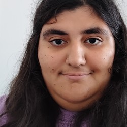 Αγγελική Γρηγοριάδη