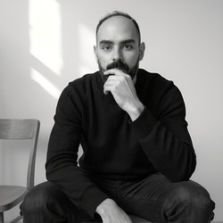 Χρήστος Μουρελάτος